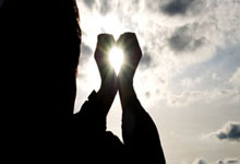 意甲综合：尤文力克国米 孔塞桑一球制胜2025-02-18.