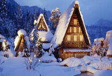 奇异果体育:一个月内惨遭三连杀 海港脆败凸显中日足球差距.